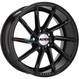   RacingLine XF096 (R16 W7.0 PCD5x108 ET35 DIA67.1)