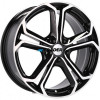 RacingLine OPL523 (R18 W7.5 PCD5x105 ET44 DIA56.6) - зображення 1