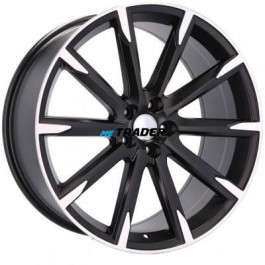   RacingLine V516 (R18 W8.0 PCD5x108 ET50 DIA63.3)