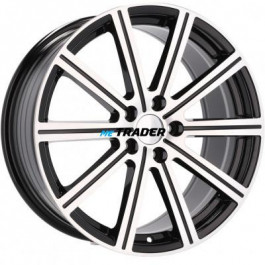   RacingLine V513 (R18 W8.0 PCD5x108 ET49 DIA67.1)