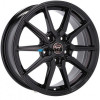 RacingLine R-03 (R16 W6.5 PCD5x108 ET50 DIA63.3) - зображення 1