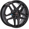 RacingLine R-04 (R16 W6.5 PCD5x108 ET50 DIA63.3) - зображення 1