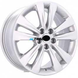   RacingLine F5754 (R16 W7.0 PCD5x100 ET50 DIA56.1)