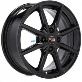   RacingLine R-03 (R16 W6.5 PCD5x105 ET38 DIA56.6)