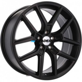   RacingLine D3026 (R18 W8.0 PCD5x108 ET45 DIA67.1)