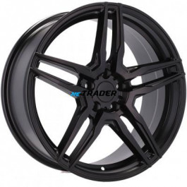   RacingLine B1088 (R18 W8.0 PCD5x105 ET35 DIA56.6)