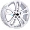 RacingLine F5750 (R16 W6.5 PCD5x100 ET50 DIA56.1) - зображення 1