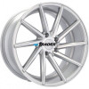 RacingLine B1059 (R18 W8.0 PCD5x100 ET35 DIA73.1) - зображення 1