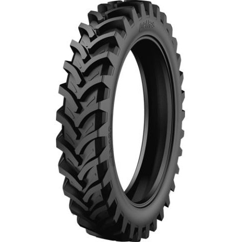 Petlas TA-120 (ведущая) 300/95R52 156D [127133854] - зображення 1