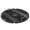 Napoleon Решетка Cast Cooking Grid / for 22" Kettle Grills (S83018) - зображення 1