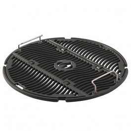 Napoleon Решетка Cast Cooking Grid / for 22" Kettle Grills (S83018)