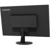 Lenovo D27-40 (67A3KAC6UA) - зображення 6