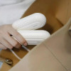 Xiaomi Sothing Children Circle Shoe Dryer White (DSHJ-S-2008 White) - зображення 2