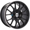 RacingLine QC111 (R19 W8.5 PCD5x120 ET35 DIA72.6) - зображення 1