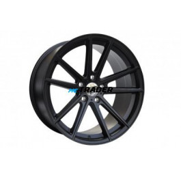   RacingLine XFE45 (R19 W8.5 PCD5x120 ET35 DIA72.6)