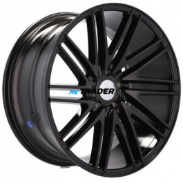   RacingLine M+6R (R20 W8.5 PCD5x120 ET33 DIA72.6)