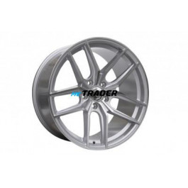   RacingLine XFE71 (R19 W8.5 PCD5x120 ET35 DIA72.6)