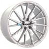 RacingLine HX06F (R21 W10.5 PCD5x120 ET37 DIA74.1) - зображення 1