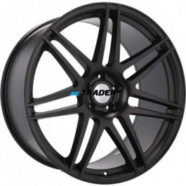   RacingLine A6114 (R22 W12.0 PCD5x120 ET35 DIA74.1)