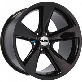   RacingLine BK086 (R18 W8.5 PCD5x120 ET20 DIA74.1)