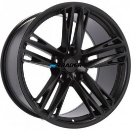   RacingLine FR037 (R20 W10.0 PCD5x120 ET20 DIA66.9)