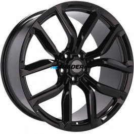   RacingLine XE328 (R20 W9.5 PCD5x120 ET45 DIA72.6)