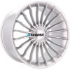 RacingLine BK273 (R19 W8.5 PCD5x120 ET20 DIA74.1) - зображення 1