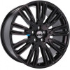 RacingLine XE136 (R22 W9.5 PCD5x120 ET45 DIA72.6) - зображення 1