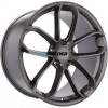 RacingLine H5084 (R22 W11.0 PCD5x130 ET58 DIA71.6) - зображення 1