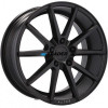 RacingLine HX014 (R20 W10.0 PCD5x114.3 ET38 DIA70.5) - зображення 1