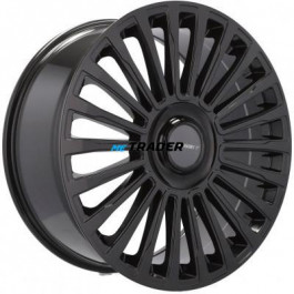   RacingLine B1365 (R22 W9.5 PCD5x120 ET45 DIA72.6)