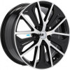 RacingLine FE171 (R16 W6.5 PCD5x114.3 ET44 DIA67.1) - зображення 1