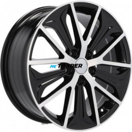   RacingLine FE171 (R16 W6.5 PCD5x114.3 ET44 DIA67.1)