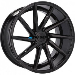   RacingLine B1058 (R20 W8.5 PCD5x120 ET33 DIA72.6)