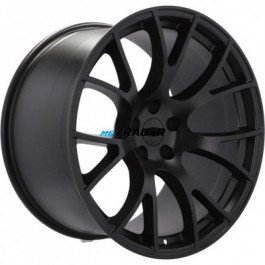   RacingLine B5054 (R20 W9.5 PCD5x115 ET18 DIA71.5)