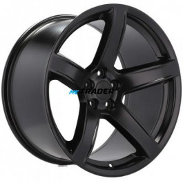   RacingLine B1671 (R20 W9.5 PCD5x115 ET15 DIA71.5)