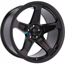   RacingLine B1393 (R20 W9.0 PCD5x115 ET20 DIA71.5)