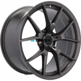   RacingLine HE761 (R19 W8.5 PCD5x120 ET35 DIA72.6)