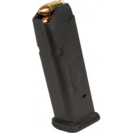   Magpul Магазин полімерний GLOCK G17  PMAG17 GL9 - MAG546