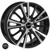 ZF TL1344N (R15 W6.0 PCD5x114 ET36 DIA60.1) - зображення 1