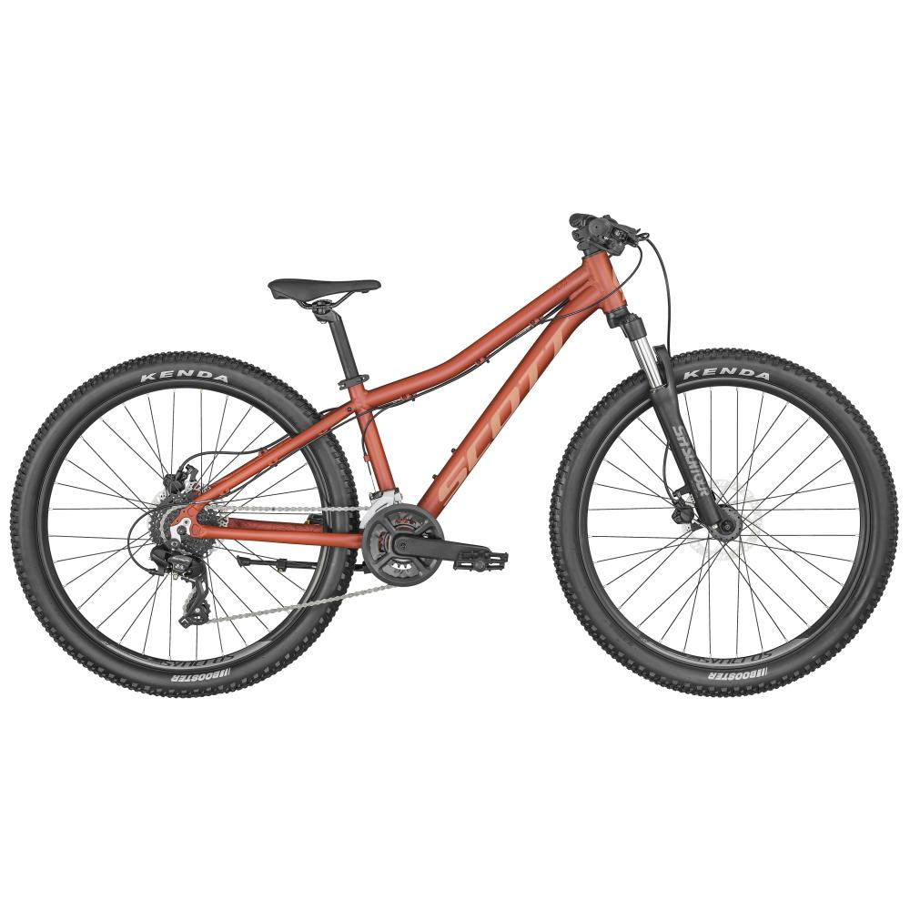 Scott Contessa 26 disc 2023 / рама 33см /CN/ (290770.222) - зображення 1