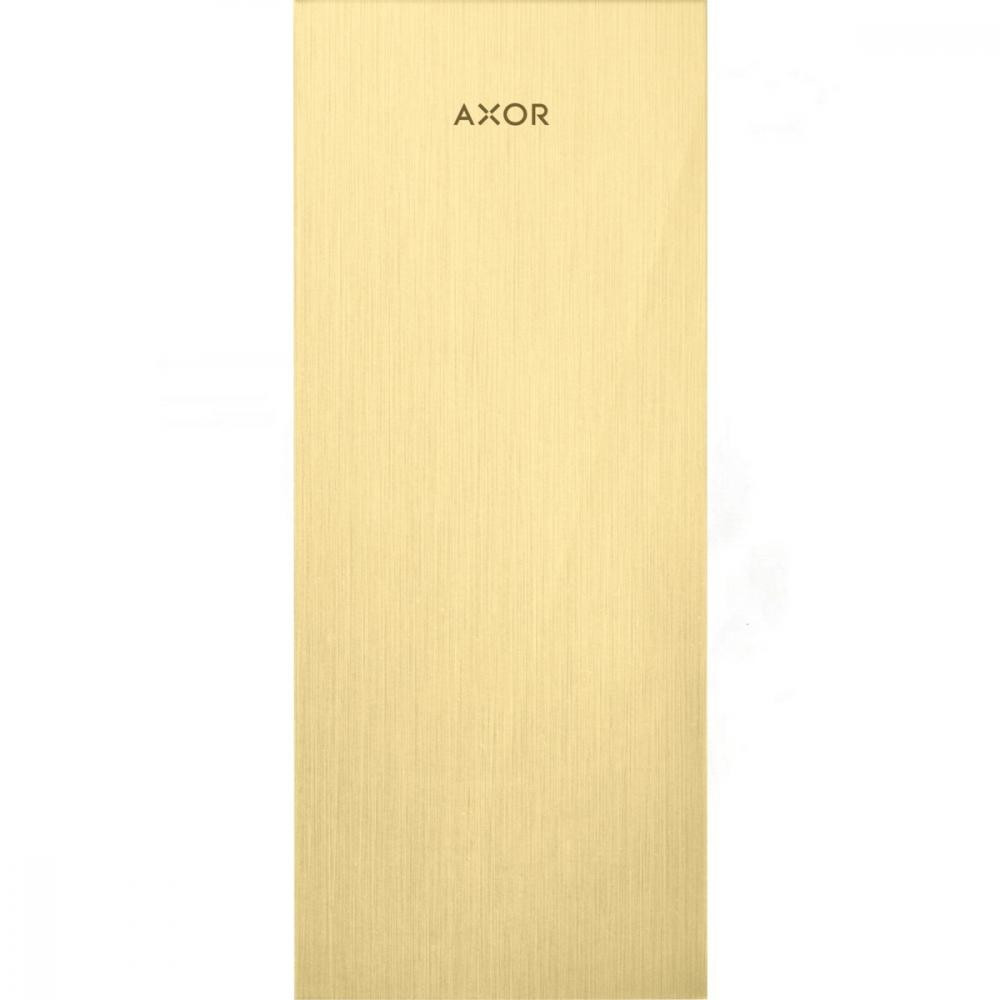 Axor Декоративна накладка для змішувача   MyEdition 47903950 - зображення 1