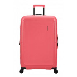   American Tourister DASHPOP SUGAR PINK (MG5*90003)