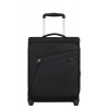 Samsonite LITEBEAM BLACK (KL7*09001) - зображення 1