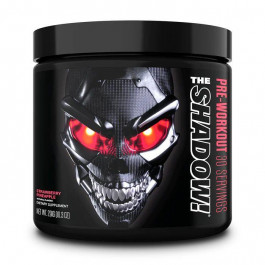   JNX Sports The Shadow! 270 g /30 serving/ Strawberry Pineapple