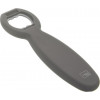 Vacu Vin Відкривачка для пляшок  Bottle Opener Grey (68653606) - зображення 1