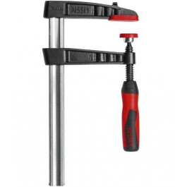   BESSEY TG40S14-2K