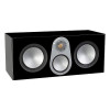 Monitor Audio Silver C250 7G High Gloss Black - зображення 1