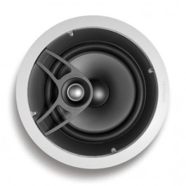   Polk audio SC80