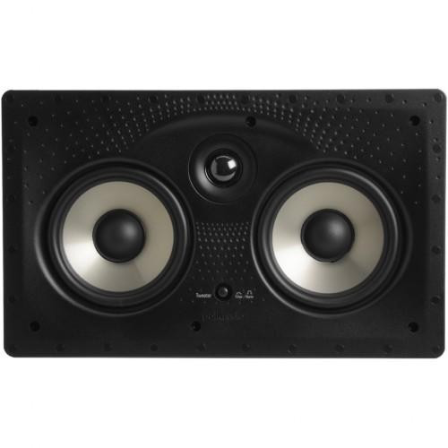 Polk audio 255c RT - зображення 1